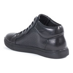 Encore Sneaker // Black (US: 9)