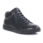 Encore Sneaker // Black (US: 8.5)