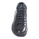 Encore Sneaker // Black (US: 10)