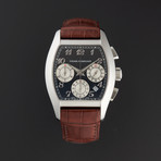 Girard Perregaux Richeville Chronograph Automatic // 2765 // Pre-Owned