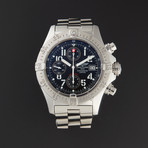 Breitling Avenger Skyland Automatic // A13380 // Pre-Owned