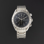 Omega Speedmaster Automatic // 3515.50 // Pre-Owned