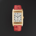 Jaeger Lecoultre Reverso Grande Taille Manual Wind // Q2701420 // Pre-Owned