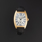 Franck Muller Casablanca Automatic // 7500 S6 // Pre-Owned