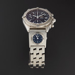 Breitling Blackbird Chronomat Automatic // A13050.1 // Store Display