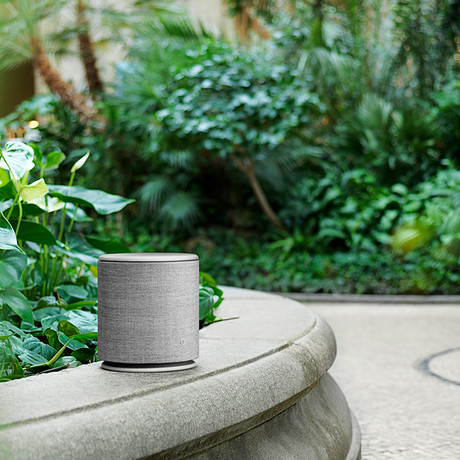 Beoplay M5 (Black)