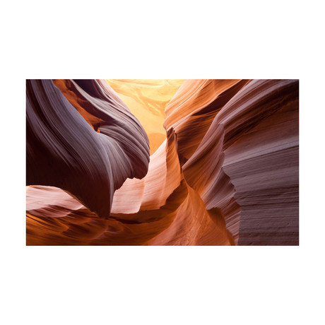 Antelope Canyon