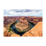 Horseshoe Bend