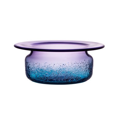 Aurora Bowl