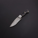 Skinner Knife // VK0215