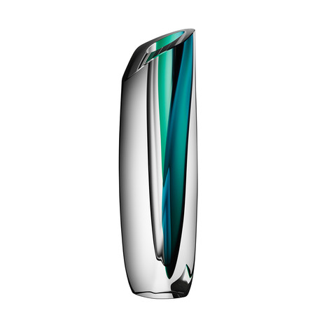 Saraband // Limited Edition Art Glass