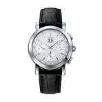 Paul Picot Firshire Ronde Automatic // P0434.SG.1021.7601