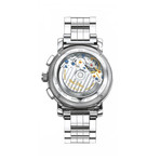 Paul Picot Firshire Ronde Automatic // P0434.SG.1021.7601