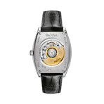 Paul Picot Majestic Automatic // P0521.SG.1021.7103