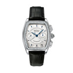 Paul Picot Majestic Automatic // P0521.SG.D.1021.7103