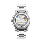 Paul Picot Firshire Ronde Automatic // P0434.SG.1021.7602