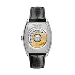 Paul Picot Majestic Automatic // P0521.RG.1021.7604