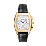 Paul Picot Majestic Automatic // P0521.YG.1021.7602