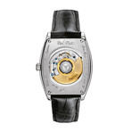 Paul Picot Majestic Automatic // P0521.YG.1021.7602