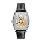 Paul Picot Majestic Automatic // P0533.YG.1021.7602