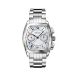 Paul Picot Majestic Automatic // P0534.SG.4000.7203