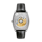 Paul Picot Majestic Automatic // P0534.SG.1021.7203