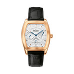 Paul Picot Majestic Automatic // P0577.RG.1021.7604