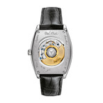 Paul Picot Majestic Automatic // P0577.RG.1021.7604