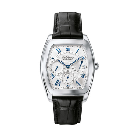 Paul Picot Majestic Automatic // P0577.SG.1021.7103