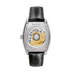 Paul Picot Majestic Automatic // P0577.SG.1131.2108