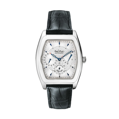 Paul Picot Majestic Automatic // P0577.WG.1021.7601