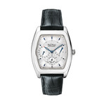 Paul Picot Majestic Automatic // P0577.WG.1021.7601