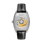 Paul Picot Majestic Automatic // P0577.WG.1021.7601