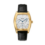 Paul Picot Majestic Automatic // P0577.YG.1021.7602