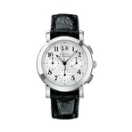 Paul Picot Firshire Ronde Automatic // P7049.20.753L001