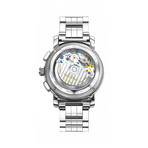 Paul Picot Firshire Ronde Automatic // P7049.20.753L001