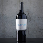 93 Point Mariflor Malbec from Argentina // 4 Bottles