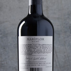 93 Point Mariflor Malbec from Argentina // 4 Bottles