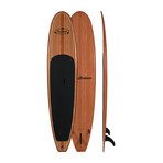 C.C. Paddle Board