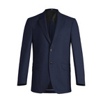 Dorset Blazer // New Blue (US: 38R)