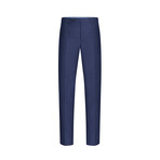 Dartmouth Trouser // New Blue (32WX32L)