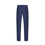 Dartmouth Trouser // New Blue (32WX32L)