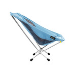 Mantis Chair (Bodega Blue)