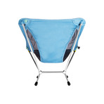 Mantis Chair (Bodega Blue)