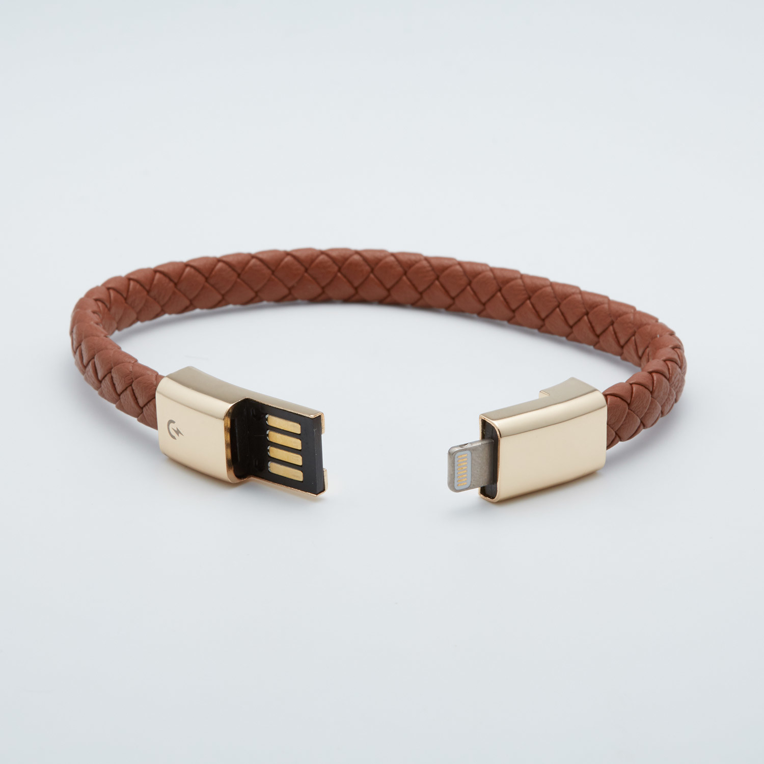 torro bracelets amazon