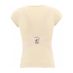 Men's Smart Undergarment // Nude (PK3)