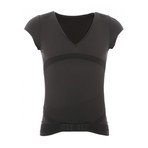 Men's Smart Undergarment // Black (PK2)