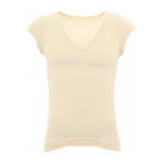 Men's Smart Undergarment // Nude (PK3)