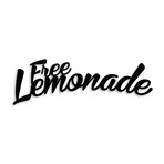 Free Lemonade