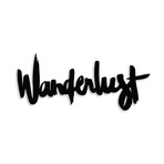 Wanderlust